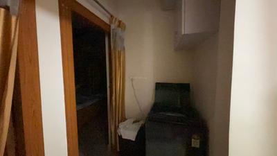 Image of 1372 Sq.ft 3 BHK Apartment / Flat for sale in Pushpak Rezidency, Madhyamgram, Kolkata for Rs. 6500000