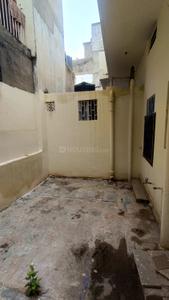 Balcony Image of 1200 Sq.ft 2 BHK Independent House for rent in Vaishali Nagar Jaipur for Rs. 18000