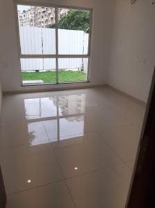 Bedroom Image of 3888 Sq.ft 5 BHK Apartment / Flat for sale in Lodha Bella Vita Tower 1 2 3 4, Mohammed Wadi Pune for Rs. 21500000
