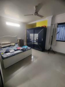 Bedroom Image of 2000 Sq.ft 5 BHK Villa for rent in Somalwada Nagpur for Rs. 140000