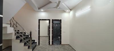 Hall Image of 1965 Sq.ft 3 BHK Villa for sale in Arsh Green Villa 2, Noida Extension Greater Noida for Rs. 8263000