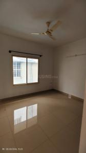 Bedroom Image of 2700 Sq.ft 4 BHK Villa for rent in Jeevan Bima Nagar Bengaluru for Rs. 130000