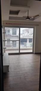Bedroom Image of 2800 Sq.ft 3 BHK Builder Floor for rent in Sector 47 Gurgaon for Rs. 55000
