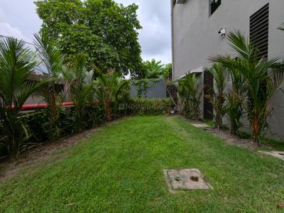 Image of 1498 Sq.ft 3 BHK Villa for sale in Nirvana Phase 1, Rajpur, Kolkata for Rs. 10000000