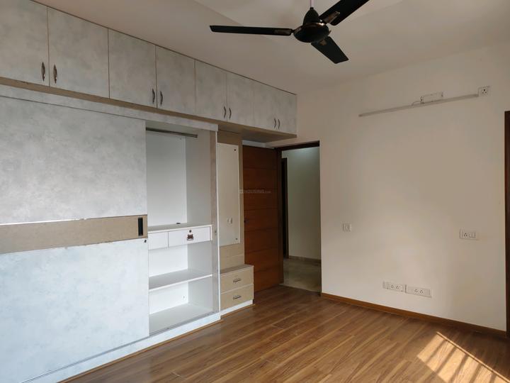 Aecs Layout Bedroom One 1