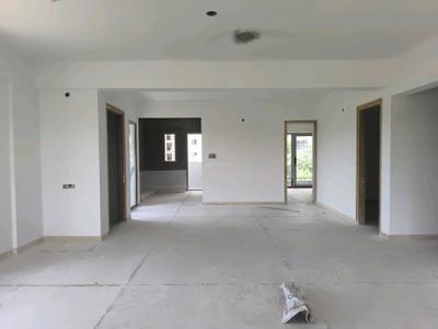 Living Room Image of 2150 Sq.ft 3 BHK Apartment / Flat for sale in Dhriti Elite, Talaghattapura Bengaluru for Rs. 21075080