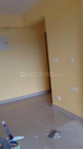 4 BHK Flat