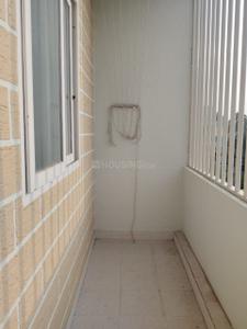 Balcony Image of 5400 Sq.ft 9 BHK Independent House for sale in Horamavu Bengaluru for Rs. 43000000