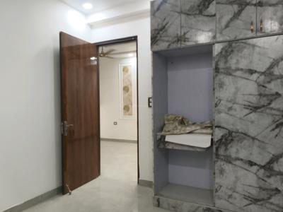 Bedroom Image of 1500 Sq.ft 3 BHK Apartment / Flat for sale in Krishna Elite Homes, Noida Extension Greater Noida for Rs. 5800000