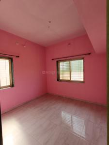 Bedroom Image of 1300 Sq.ft 2 BHK Independent House for sale in Shantinath Nagar Bhusawal for Rs. 4100000