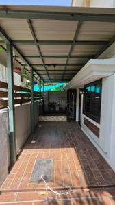Image of 3500 Sq.ft 4 BHK Villa for rent in Thaltej, Ahmedabad for Rs. 75000