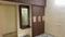 EGB Shantham Bedroom One 2