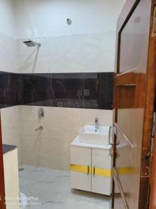 Image of 2500 Sq.ft 4 BHK Villa for sale in Kharar, Mohali for Rs. 10481000