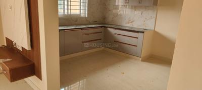 Image of 1250 Sq.ft 2 BHK Apartment / Flat for rent in Whitefield, Bengaluru for Rs. 33000