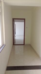 Hall Image of 1990 Sq.ft 3 BHK Apartment / Flat for sale in HSR Layout Bengaluru for Rs. 33830000