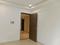 Shree Haven Living Room 1