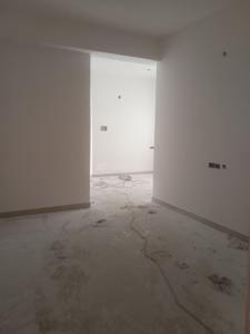 Hall Image of 1185 Sq.ft 3 BHK Apartment / Flat for sale in Lal Ganesh Guwahati for Rs. 5300000