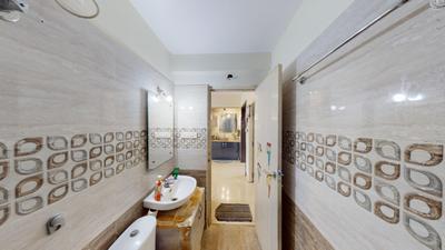 Image of 1052 Sq.ft 2 BHK Apartment / Flat for sale in Mana Candela, Chikkakannalli, Bengaluru for Rs. 8200000