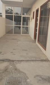 Image of 2700 Sq.ft 3 BHK Independent House for rent in Sector 70, Noida for Rs. 50000