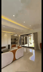 Image of 6020 Sq.ft 4 BHK Villa for sale in Khandala, Lonavala for Rs. 70000000