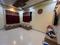 Pinnacle Brookside Property Details Video 1
