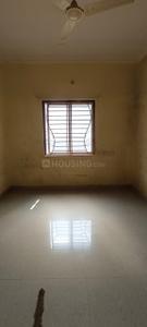 Hall Image of 700 Sq.ft 1 BHK Builder Floor for rent in JP Nagar Bengaluru for Rs. 13001