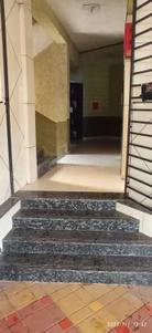 Image of 610 Sq.ft 1 BHK Apartment / Flat for sale in Dombivli East, Thane for Rs. 3700000