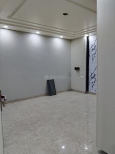 Hall Image of 2250 Sq.ft 3 BHK Builder Floor for sale in Sector 8 Faridabad for Rs. 22500000