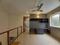 Alaya by eseem Kitchen 2