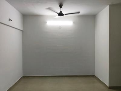 Living Room Image of 909 Sq.ft 2 BHK Apartment / Flat for rent in Lodha Casa Rio, Palava Phase 1 Thane for Rs. 17500