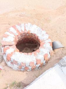 Image of 200 Sq.ft Residential Plot / Land for sale in Adibatla, Hyderabad for Rs. 4600000