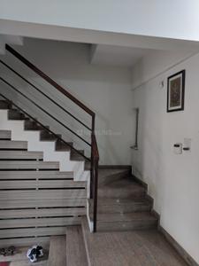 Image of 2300 Sq.ft 3 BHK Independent House for sale in BU Bhandari Chrrysalis, Wagholi, Pune for Rs. 17500000