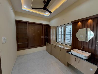 Study Room Image of 1000 Sq.ft 2.5 BHK Apartment / Flat for sale in Selaiyur Chennai for Rs. 8000000