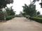 BPTP District 6 Block L Internal Roads 2