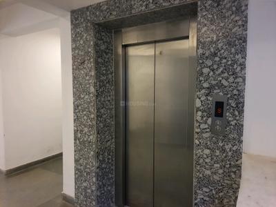 Lift Image of 1800 Sq.ft 3 BHK Apartment / Flat for sale in Pareena Express Heights, Sector 99 Gurgaon for Rs. 21490000