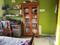 Mission Pally, Narendrapur Bedroom 2