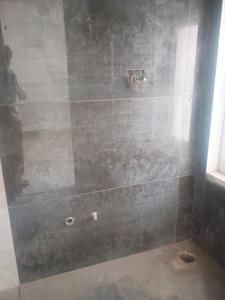 Bedroom Two Image of 1325 Sq.ft 2 BHK Apartment / Flat for sale in Narsingi Hyderabad for Rs. 13200000