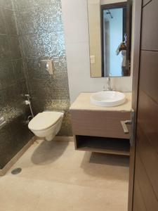 Image of 181440 Sq.ft 4 BHK Farm House for sale in Sector 135, Noida for Rs. 45000000