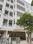 DLF The Grove Main Image 1