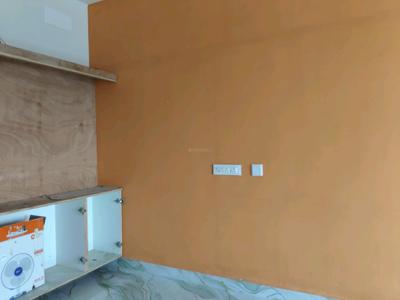 Living Room Image of 1370 Sq.ft 3 BHK Apartment / Flat for sale in KG Impressions, Maduravoyal Chennai for Rs. 15070000