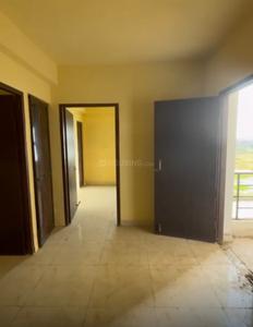 Hall Image of 550 Sq.ft 2 BHK Apartment / Flat for sale in Manpura Kota for Rs. 1520000