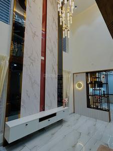 Balcony Image of 990 Sq.ft 3 BHK Independent House for sale in Poonamallee Chennai for Rs. 6500000