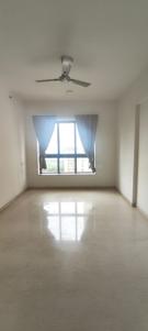 Hall Image of 1287 Sq.ft 3 BHK Apartment / Flat for sale in Shapoorji Pallonji Vicinia, Powai Mumbai for Rs. 41900000