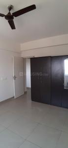 Bedroom Image of 1550 Sq.ft 3 BHK Apartment / Flat for sale in SNN Raj Serenity Phase 2, Akshayanagar Bengaluru for Rs. 16000000