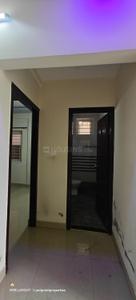 Hall Image of 1200 Sq.ft 2 BHK Apartment / Flat for rent in Bellandur Bengaluru for Rs. 42000