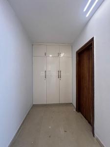 Bedroom Image of 2700 Sq.ft 4 BHK Apartment / Flat for sale in Sector 26A Gurgaon for Rs. 55000000