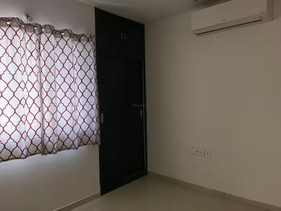 Bedroom Image of 624 Sq.ft 1 BHK Apartment / Flat for sale in Lodha Palava Downtown, Palava Phase 2 Thane for Rs. 2900000
