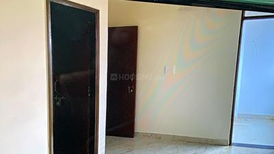 Bedroom Image of 637 Sq.ft 2 BHK Apartment / Flat for sale in Grand Sikar Road Jaipur for Rs. 4161000