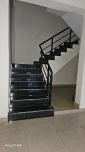 Image of 4085 Sq.ft 3.5 BHK Penthouse for sale in Amrapali Silicon City, Sector 76, Noida for Rs. 29800000
