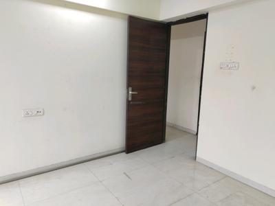 Bedroom Image of 1100 Sq.ft 2 BHK Apartment / Flat for sale in Tulip Empire, Ulwe Navi Mumbai for Rs. 10500000